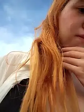 NurseTDoc – webcam model profile photo Image 5