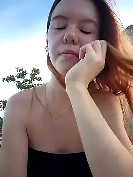 NurseTDoc – webcam model profile photo Image 7