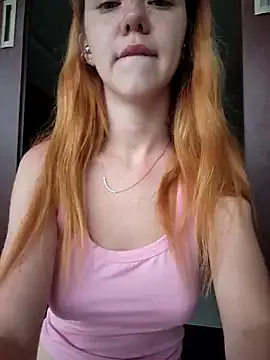 NurseTDoc – webcam model profile photo Image 8