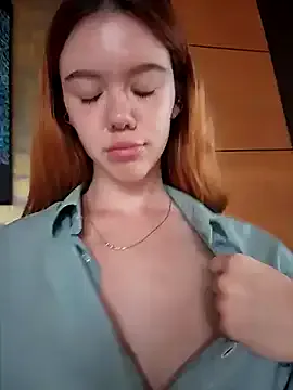 NurseTDoc – webcam model profile photo Image 9