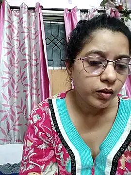 BlondeScarlettx – webcam model profile photo Image 3