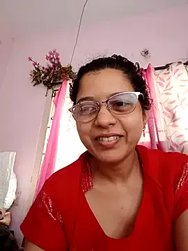 BlondeScarlettx – webcam model profile photo Image 4