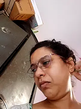 BlondeScarlettx – webcam model profile photo Image 6