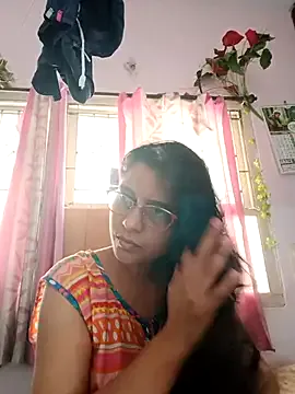 BlondeScarlettx – webcam model profile photo Image 7