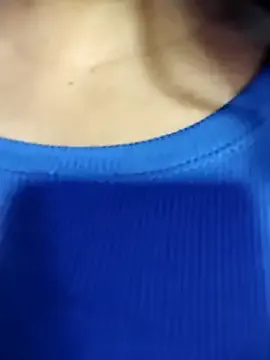 SusyBlair – webcam model profile photo Image 6