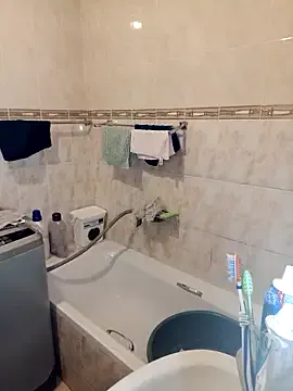 LorrySkye – webcam model profile photo Image 5