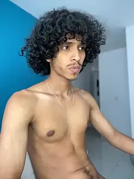 VictoriaMorrone – webcam model profile photo Image 6