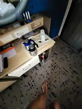 InnaWilliams – webcam model profile photo Image 11