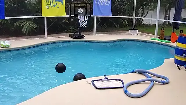 InnaWilliams – webcam model profile photo Image 6