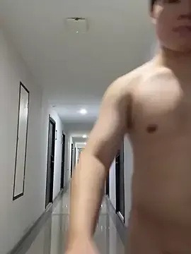 heanvenlyblonde – webcam model profile photo Image 4