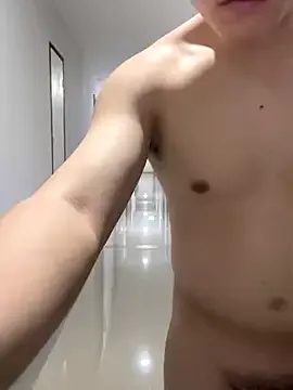 heanvenlyblonde – webcam model profile photo Image 7