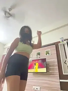 Blonde_sexy21 – webcam model profile photo Image 13