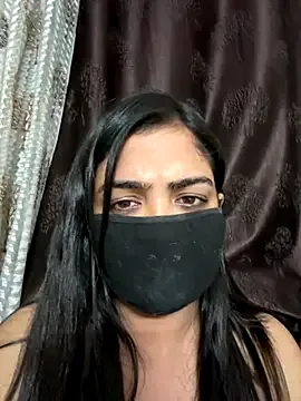 Blonde_sexy21 – webcam model profile photo Image 17