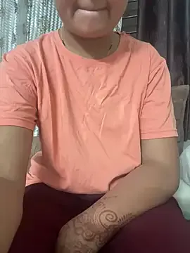 Blonde_sexy21 – webcam model profile photo Image 2