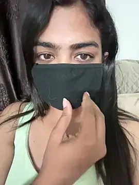 Blonde_sexy21 – webcam model profile photo Image 9