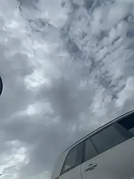 SusyBlair – webcam model profile photo Image 5