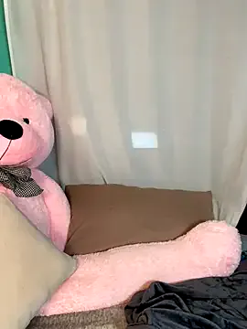 SofiaSins – webcam model profile photo Image 19