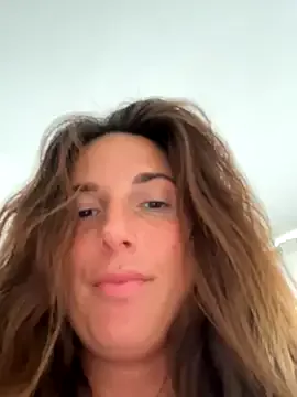 Elisa-bet – webcam model profile photo Image 17