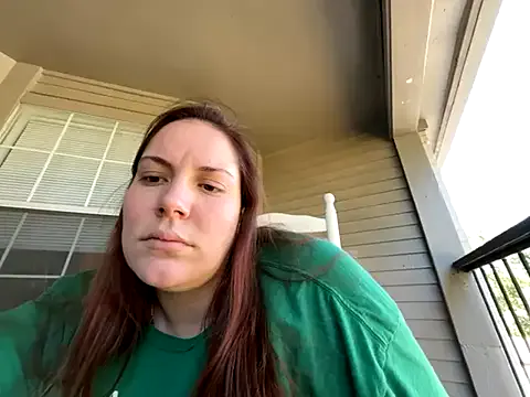 BlondeHott – webcam model profile photo Image 19