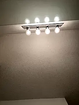 BlondeHott – webcam model profile photo Image 2