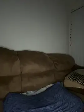 BlondeHott – webcam model profile photo Image 5