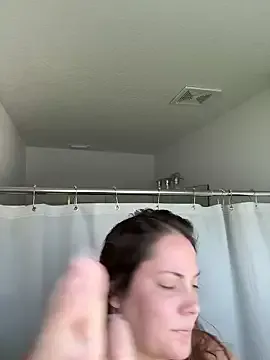 BlondeHott – webcam model profile photo Image 8