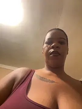 Blonde_sexy21 – webcam model profile photo Image 14