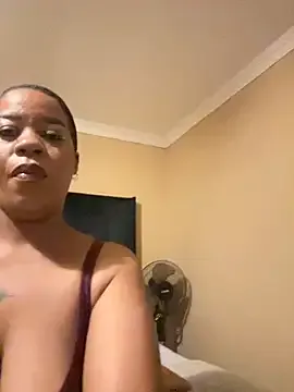 Blonde_sexy21 – webcam model profile photo Image 17