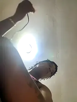 Blonde_sexy21 – webcam model profile photo Image 18