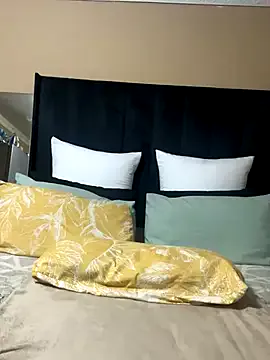 Blonde_sexy21 – webcam model profile photo Image 19