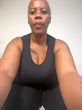 Blonde_sexy21 – webcam model profile photo Image 2