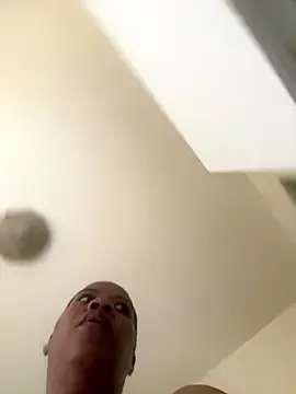 Blonde_sexy21 – webcam model profile photo Image 9