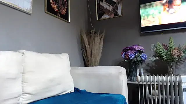 -Breid-1 – webcam model profile photo Image 19