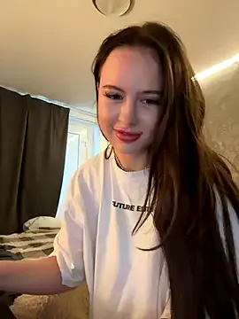 cutePanacea – webcam model profile photo Image 10