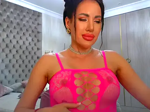 BrookeBratXO – webcam model profile photo Image 3