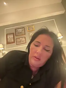 VioletchelseaBabesatation – webcam model profile photo Image 6