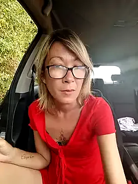 BlondeScarlettx – webcam model profile photo Image 8