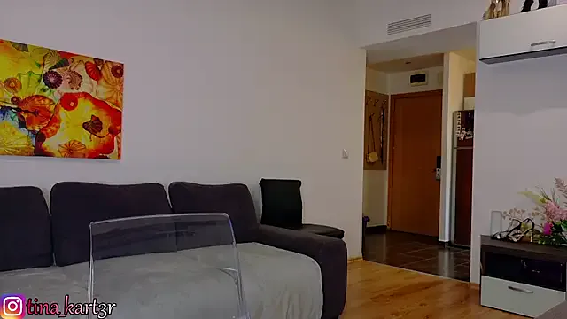 BlondeScarlettx – webcam model profile photo Image 15