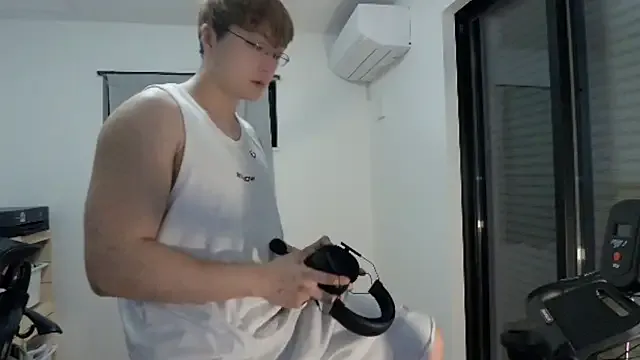 blondeangel_4u2 – webcam model profile photo Image 10