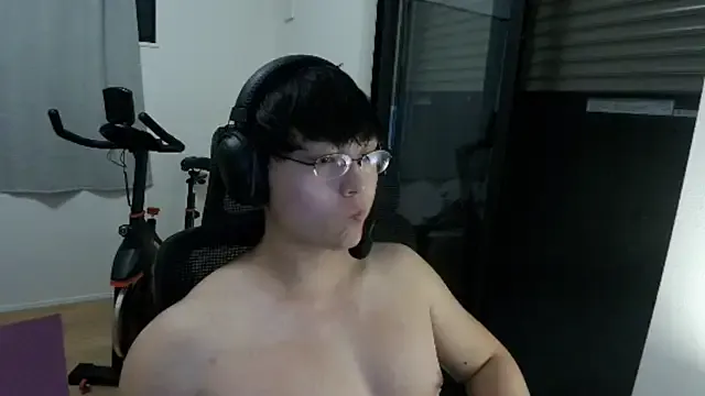 blondeangel_4u2 – webcam model profile photo Image 18