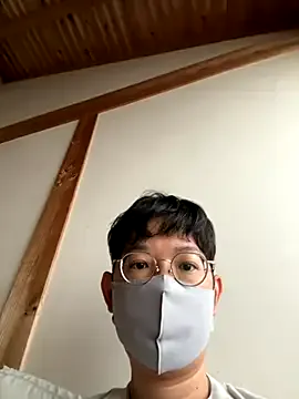 InnaWilliams – webcam model profile photo Image 10