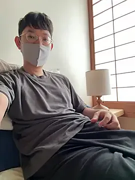 InnaWilliams – webcam model profile photo Image 11