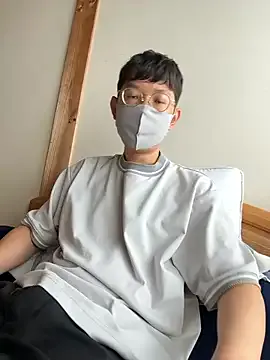 InnaWilliams – webcam model profile photo Image 12