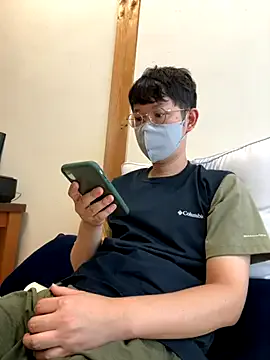 InnaWilliams – webcam model profile photo Image 13