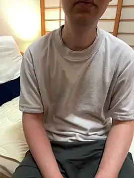 InnaWilliams – webcam model profile photo Image 3