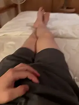 InnaWilliams – webcam model profile photo Image 5