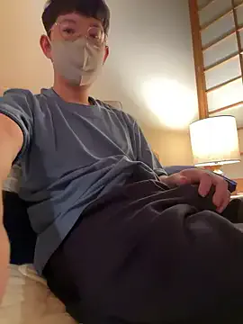 InnaWilliams – webcam model profile photo Image 7