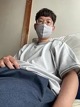 InnaWilliams – webcam model profile photo Image 8