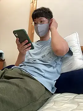 InnaWilliams – webcam model profile photo Image 9