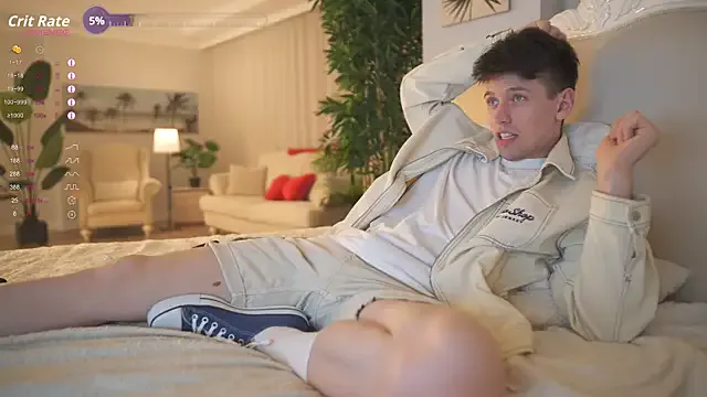 kevin_geo – webcam model profile photo Image 11